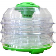 Сушилка для овощей Saturn ST-FP0112 Сатурн