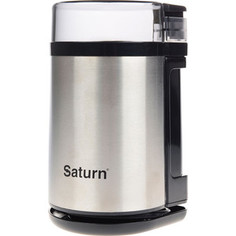 Кофемолка Saturn ST-CM0177 Сатурн