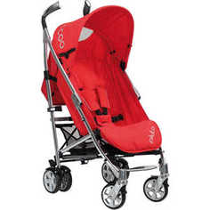 Коляска icoo Pluto 11 fiesta (137437, 13743 7)