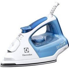 Утюг Electrolux EDB 5220