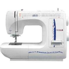 Швейная машина AstraLux 700
