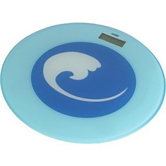 Весы Gelberk GL-202