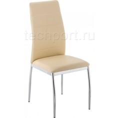 Стул Woodville Okus beige