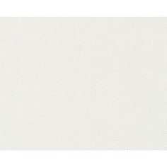Обои виниловые AS Creation Fleuri Pastel 0,53х10м (93767-4)
