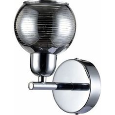 Бра Freya FR5102-WL-01-CH / FR102-01-N