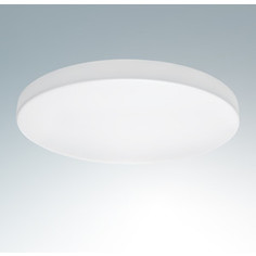 Точечный светильник Lightstar 225204