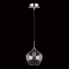Подвесной светильник Lightstar 803047