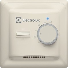 Терморегулятор Electrolux ETB-16