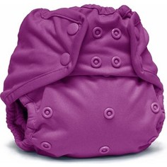 Многоразовый подгузник Kanga Care Rumparooz Onesize Orchid
