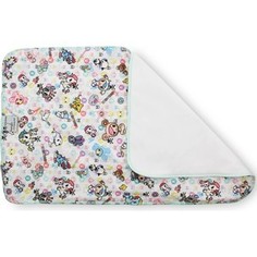 Пеленка Kanga Care Changing Pad tokiBambino (646437266512)