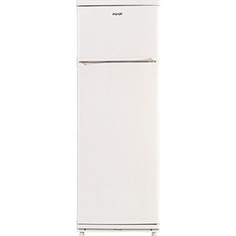 Холодильник Pozis МИР-244-1 A белый