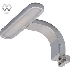 Подсветка для картин MW-Light 509023901