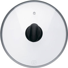 Крышка d 22 см Rondell Weller (RDA-712)