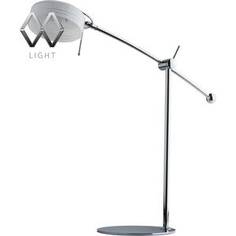 Настольная лампа MW-Light 631030401