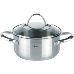 Кастрюля 1.4 л Fissler Paris (212416)