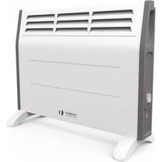 Обогреватель Timberk TEC.E0 M 1000