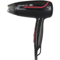 Фен Rowenta CV 3312 F0