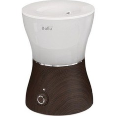 Увлажнитель воздуха Ballu UHB-400 венге
