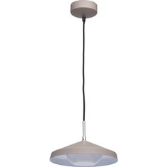 Подвесной светодиодный светильник MW-Light 636012101