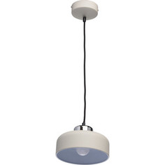 Подвесной светодиодный светильник MW-Light 636011701