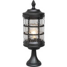 Наземный светильник MW-Light 810040301