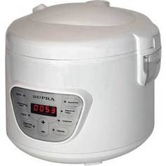 Мультиварка Supra MCS-4703