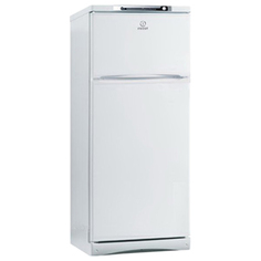 Холодильник Indesit ST 14510