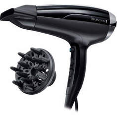 Фен Remington D5215