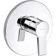 Смеситель для душа Kludi O-cean для 33433 (387600575)