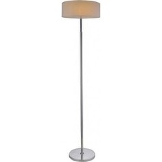 Торшер Crystal Lux Jewel PT2 WH