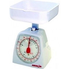 Кухонные весы Аксион ВКЕ 21