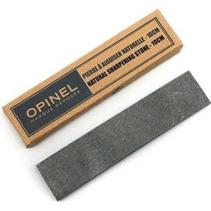 Камень Opinel точильный 10 см