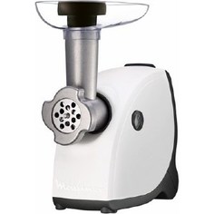Мясорубка Moulinex ME 458139