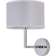 Бра Crystal Lux Asta AP1