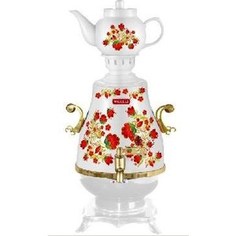 Чайник электрический Kelli KL-1321