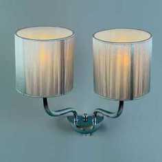 Бра MW-Light 379021602