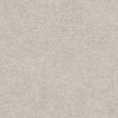 Обои виниловые Ideco Persian Chic 1.06х10м (PC1006)