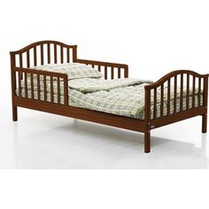 Кроватка Fiorellino Lola 160х80 oreh