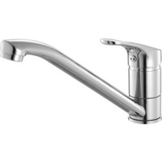 Смесители для кухни Milardo Neva (NEVSB00M05)