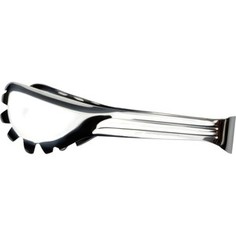 Щипцы сервировочные для спагетти 20.5 см BergHOFF CooknCo (2800195)