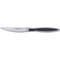 Нож для очистки 9 см BergHOFF Neo (3500735)