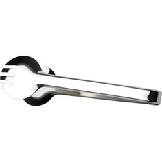 Щипцы сервировочный для салата 23.5 см BergHOFF CooknCo (2800201)