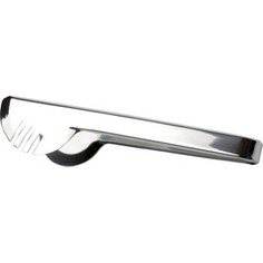 Щипцы сервировочные для овощей 24 см BergHOFF CooknCo (2800218)