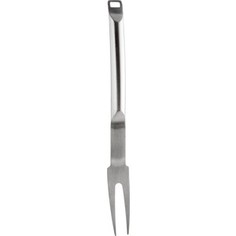 Вилка для мяса 33 см BergHOFF Eclipse (3700058)