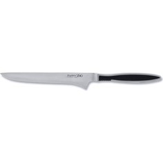Нож для выемки костей 13 см BergHOFF Neo (3502449)