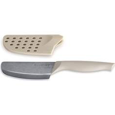 Нож керамический для сыра 9 см BergHOFF Eclipse (3700009)