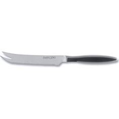 Нож для томатов 13 см BergHOFF Neo (3502517)