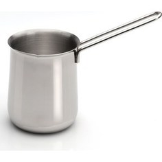 Турка 0.3 л BergHOFF CooknCo (2800591)