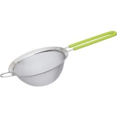 Сито 27x12x5 см BergHOFF CooknCo (2800033)