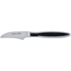 Нож для очистки 7 см BergHOFF Neo (3502531)